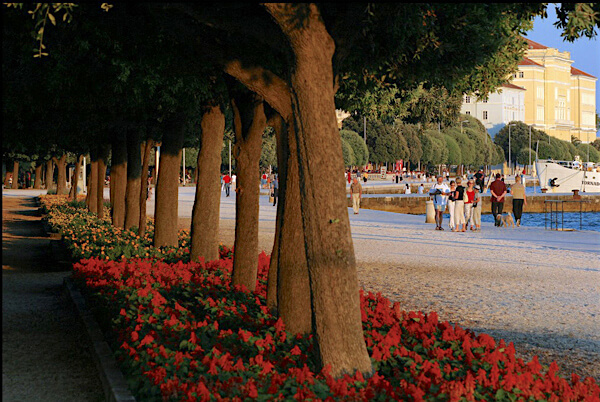 riva-zadar