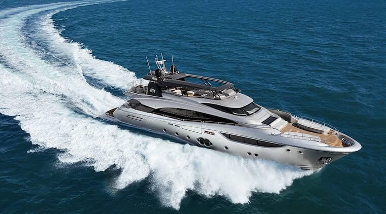 nauticki-turizam-wikipedija-01