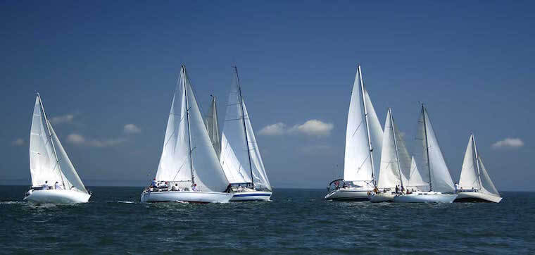 nauticki-turizam-wikipedija-02